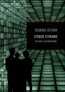Cyber_Cyrano_és_más_színdarabok