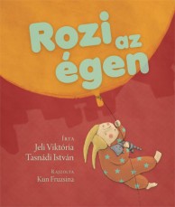 Rozi_az_égen_Pagony