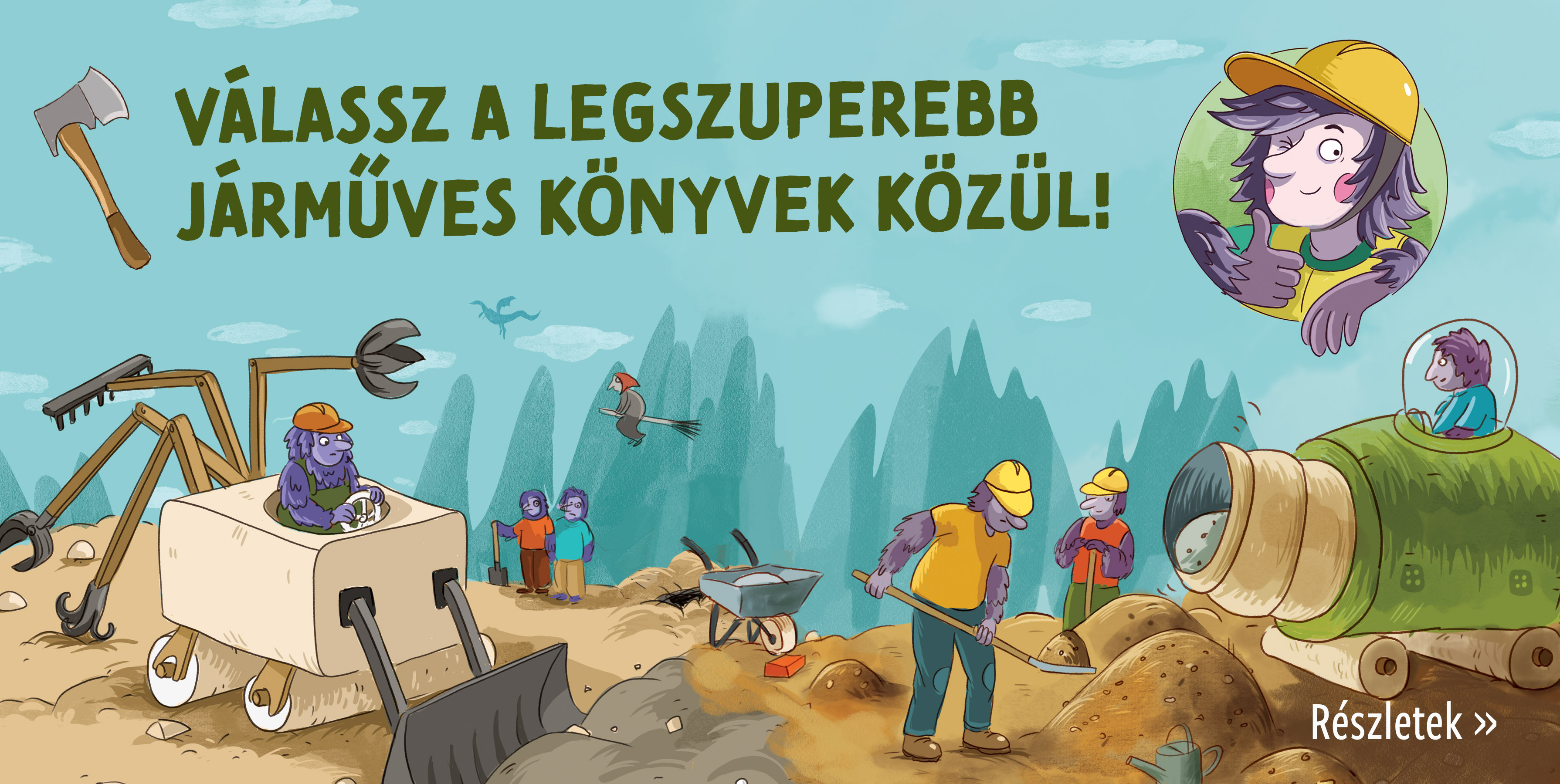 jarmuves_konyvek_banner.jpg