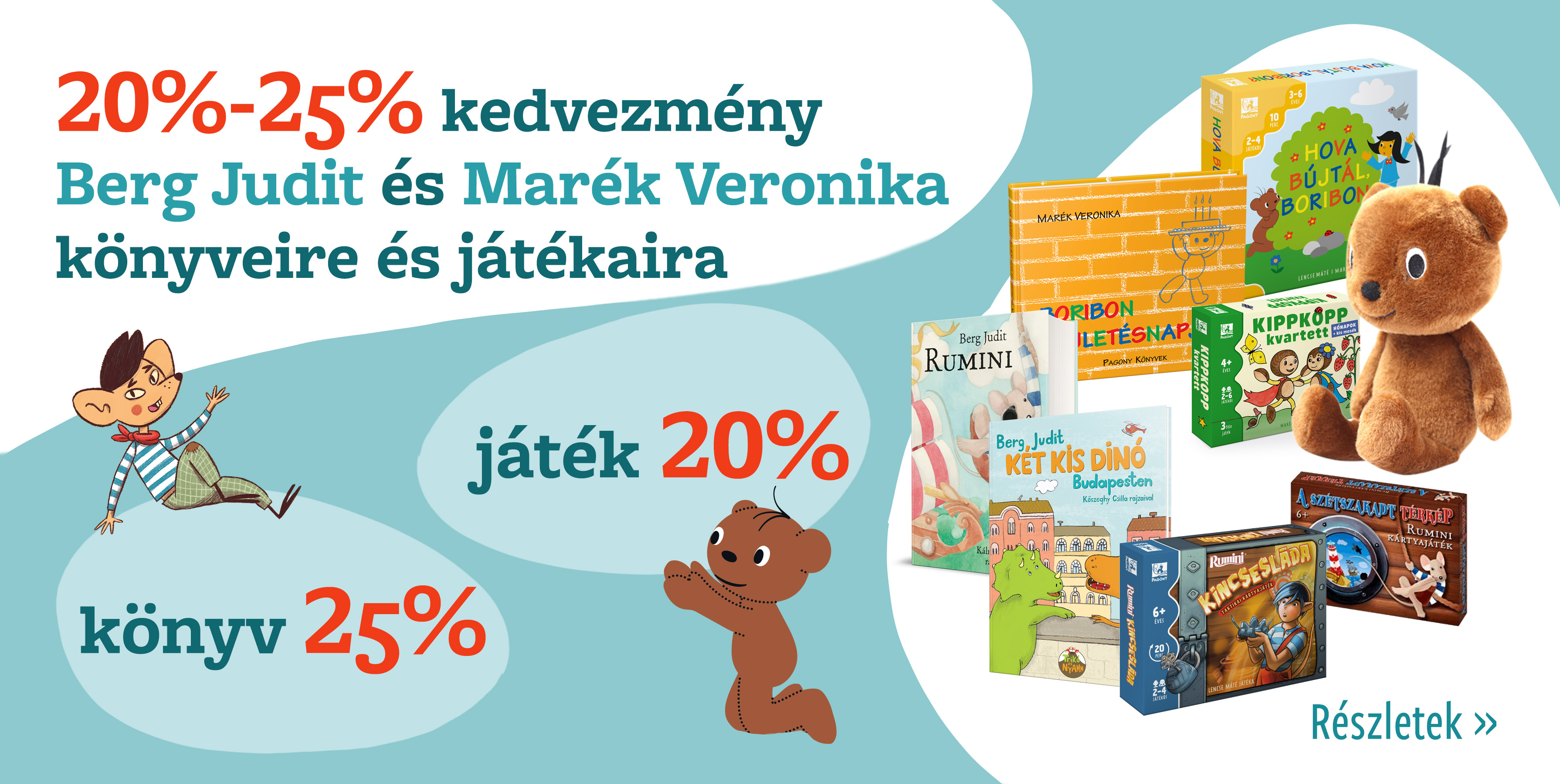 berg_marek_jatek_konyv_akciok.jpg