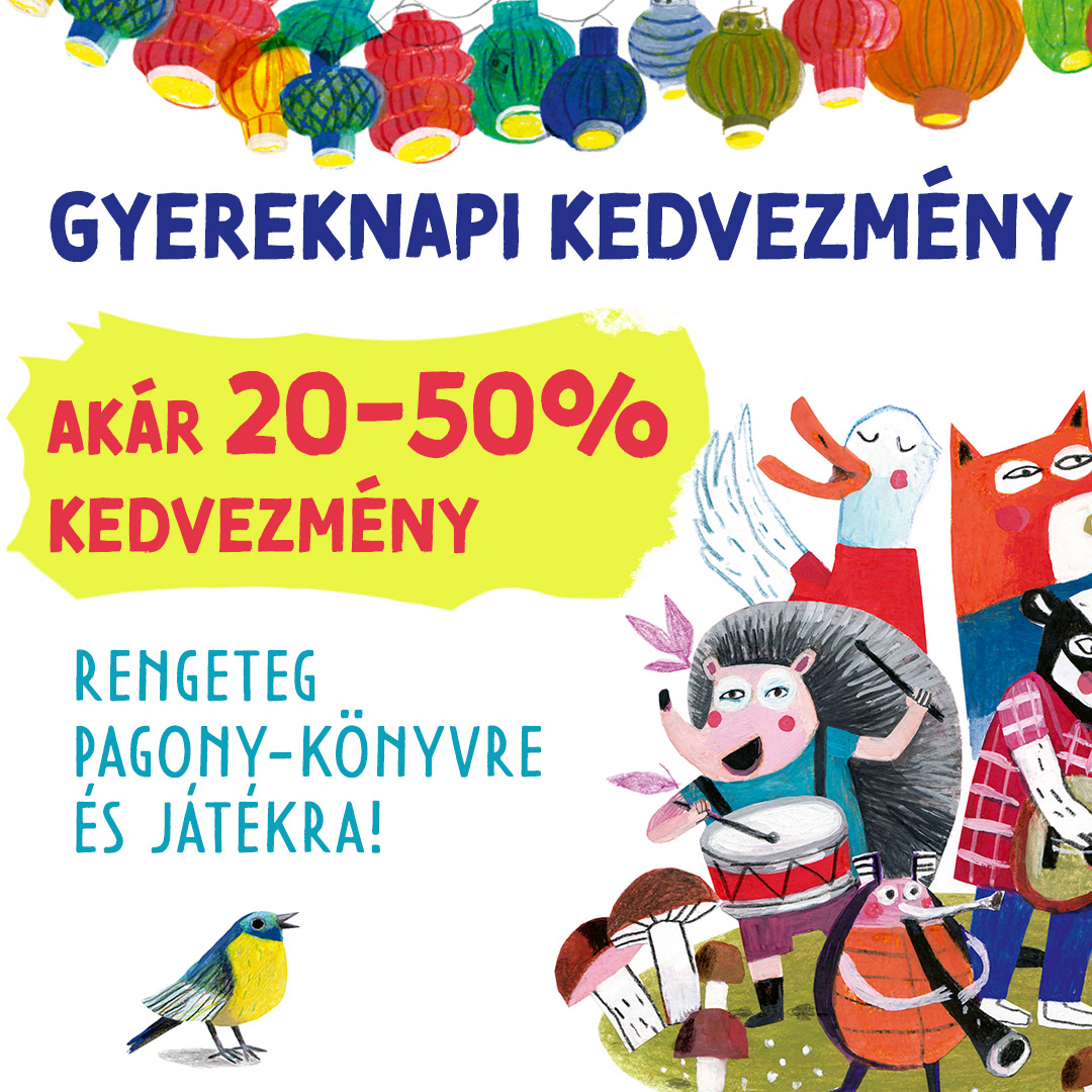 gyereknap_fb_kep-2.jpg