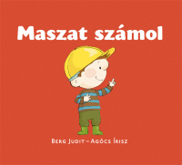 Maszat számol