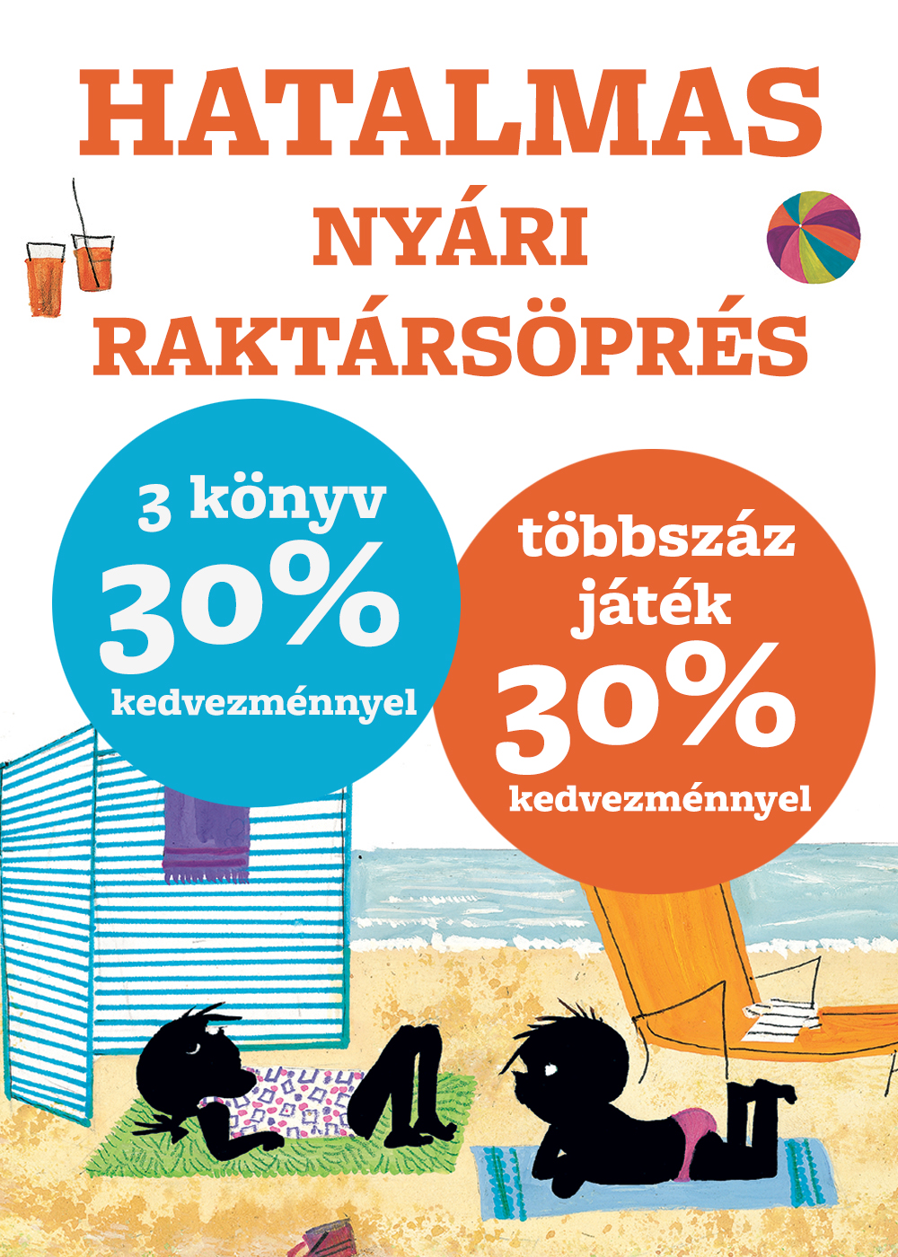 hatalmas_nyari_raktarsopres_akciokep.jpeg