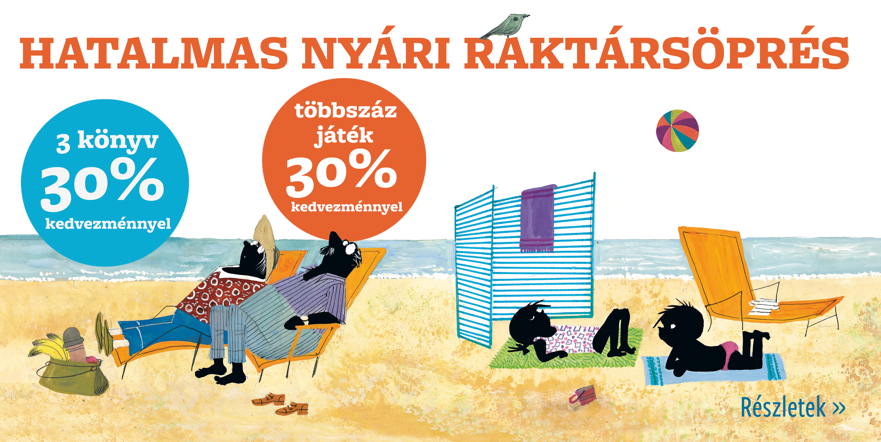 hatalams_nyari_raktarsopres_banner.jpeg