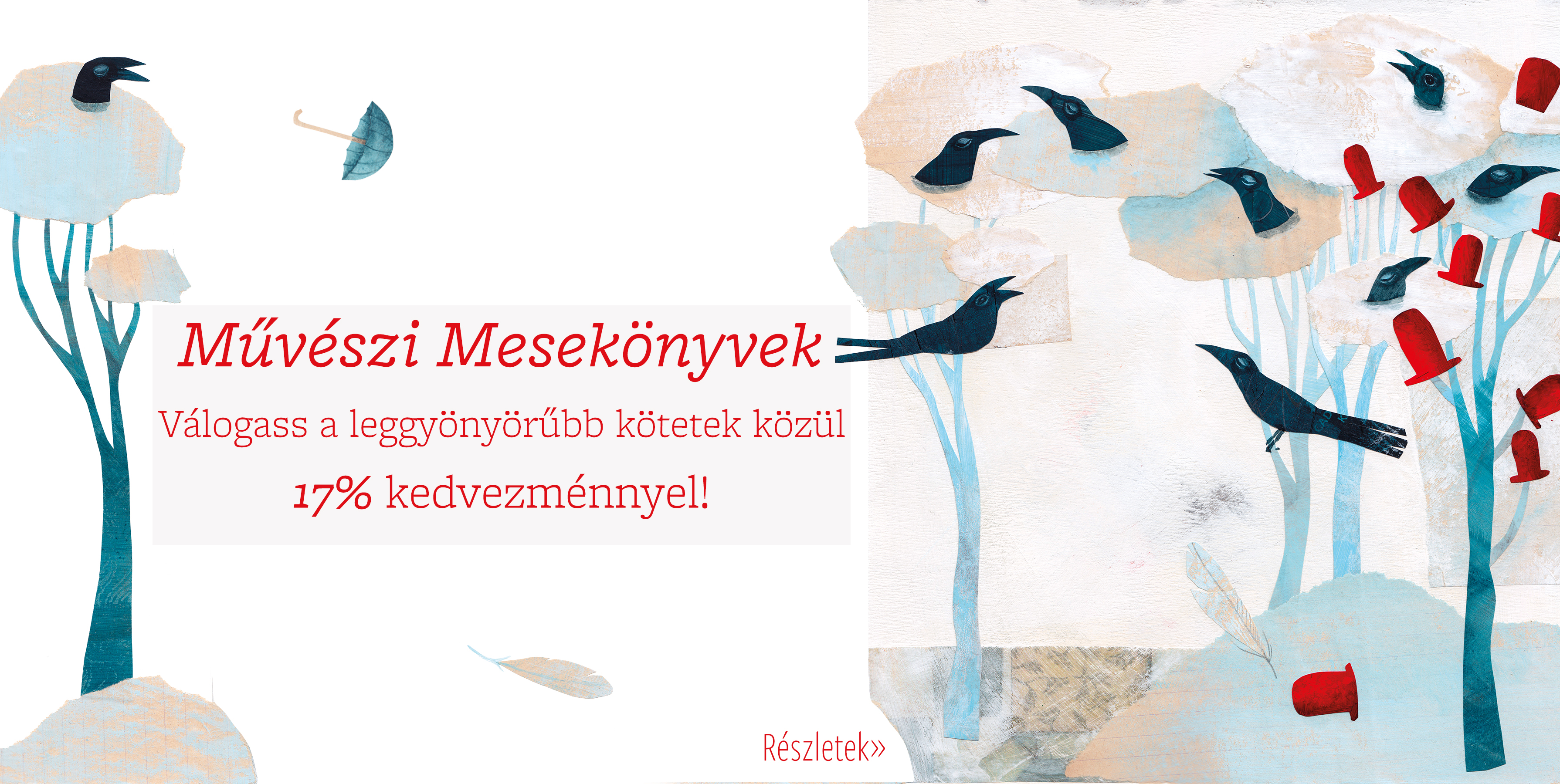 muveszi_mesekonyvek_banner_17.jpeg